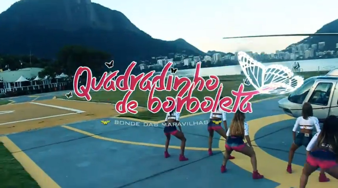 Quadradinho-de-Borboleta