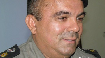 Coronel Valério