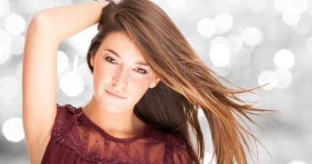 como-prolongar-efeito-escova-progressiva-1