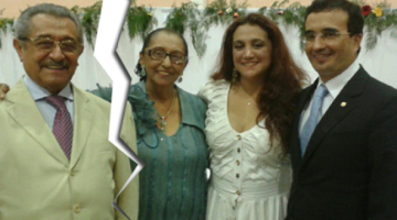 Clã-Dividido-700x329