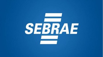 Sebrae