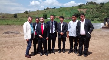 IMG_20140905_123445782