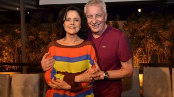 178692-pedro-cardoso-de-a-grande-familia-950x0-1