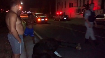 IMG_20150101_205218622