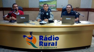 IMG_20150129_075805627