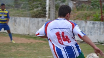 Jogo dos Amigos Fotos Joab Freire 103