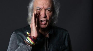 erasmo_carlos_03-1024x771