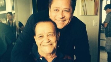 morre-pai-do-leonardo-728x438