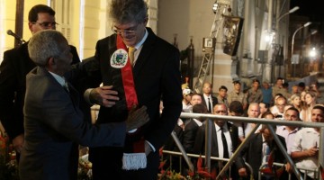 reconducao ao cargo ricardo foto francisco franca (5)