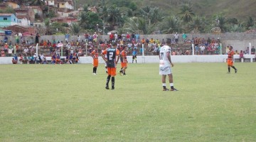 10994687_1388333514814104_822521825_n