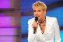 Xuxa é a nova contratada da Record