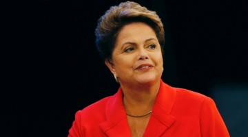 201503230844230000005249