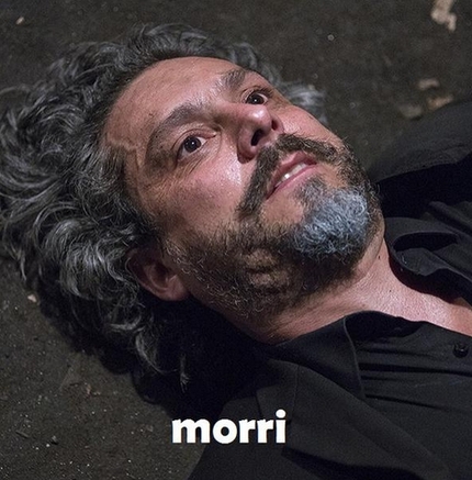 578209530-fim-de-imperio-faz-telespectadores-usarem-criatividade-nas-redes-sociais