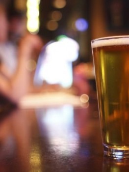 41v79bqzitxx3mrj4xwoaonf5