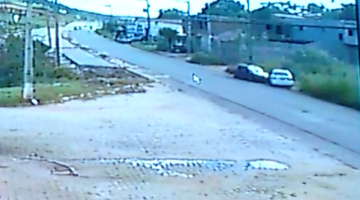 Screenshot_2015-04-18-10-52-39