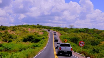 TRIUNFO-ENTREGA DA RODOVIA (2)