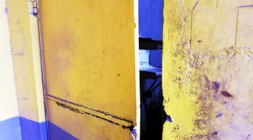 portaldojulioag1SAM_7008