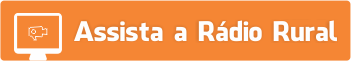 Assista a Rural