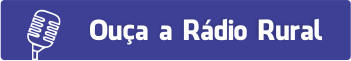 Ouça a Rural