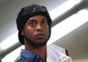 Após entrevista viralizar, Ronaldinho diz que seleção não tem líderes e detona: ‘Um dos piores times, só jogadores medianos’
