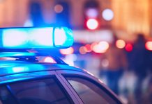 Homem é detido por homicídio cometido há mais de 50 anos graças a DNA