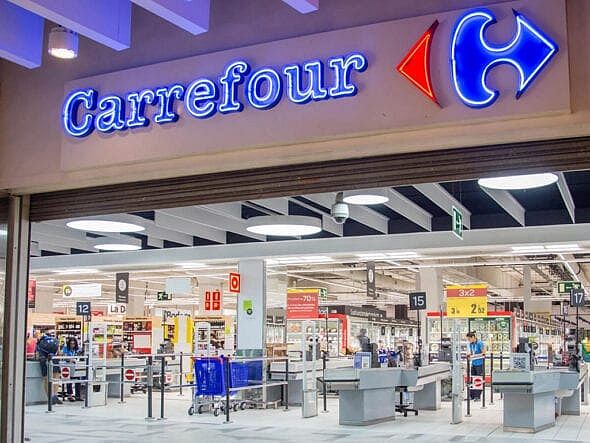 csm_carrefour-590x443_df08b874a1