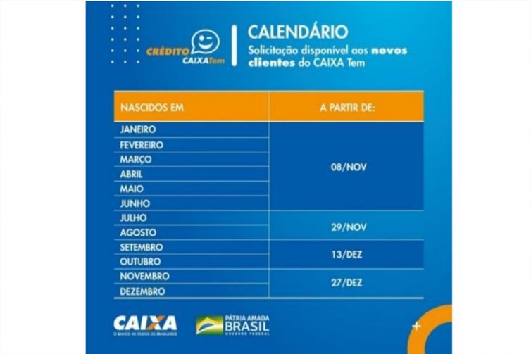 calendário 02