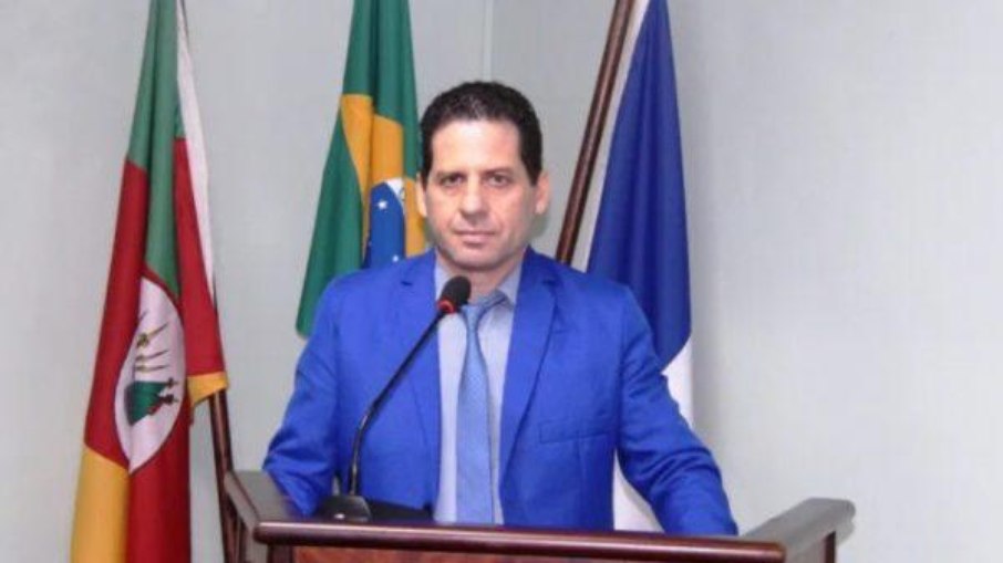 Presidente da Câmara de Canela deu uma sugestão inusitada para proteger cidade contra Covid-19