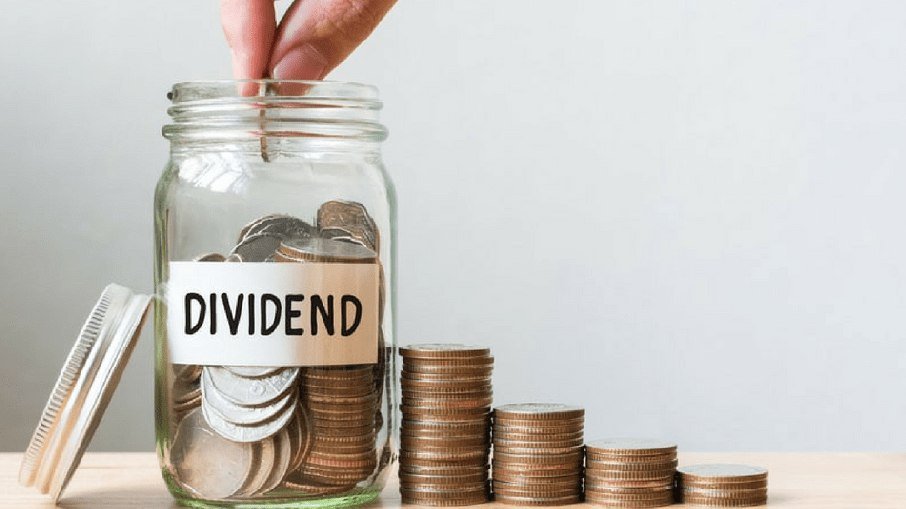 Segundo IBPT, empresas precisam seguir mais de 4 mil normas e pagar R$ 181 bilhões em tributos 