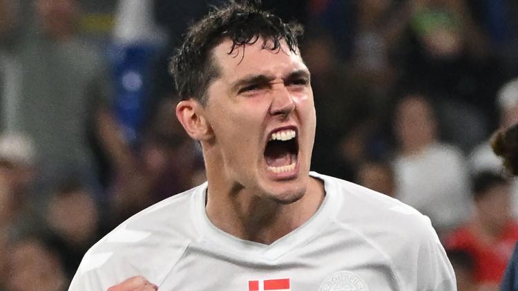 din - NATALIA KOLESNIKOVA / AFP - NATALIA KOLESNIKOVA / AFP