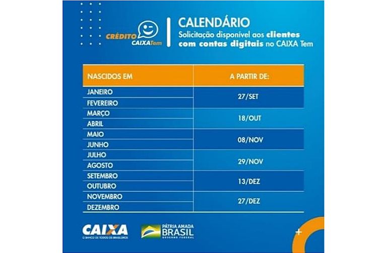 calendário 01