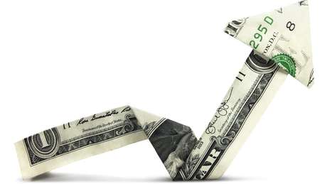 Para economista, incerteza em relação às contas do governo torna Brasil mercado mais arriscado