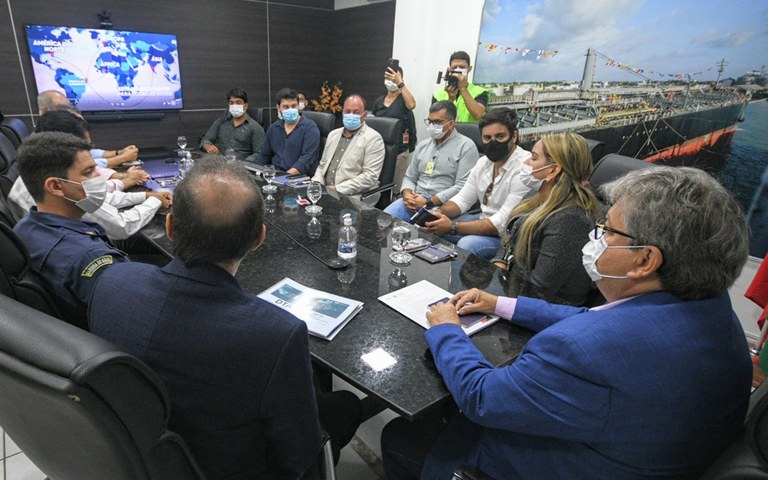 joao obras de dragagem porto de cabedelo foto jose marques (1).JPG