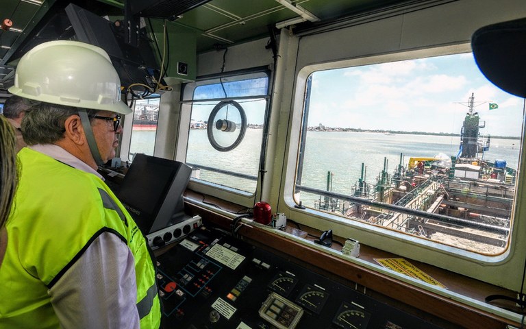 joao obras de dragagem porto de cabedelo foto jose marques (6).JPG