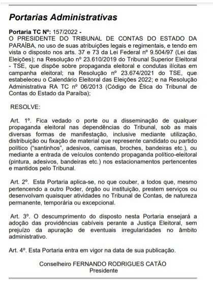 Portaria TCE-PB.jpg