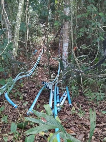 Foto: Ascom/Energisa