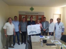 WhatsApp Image 2022-03-07 at 16.47.27 (1)