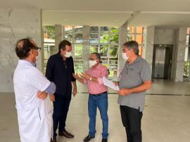 WhatsApp Image 2022-03-07 at 16.47.27 (2)