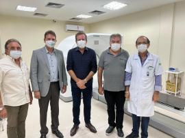 WhatsApp Image 2022-03-07 at 16.47.27