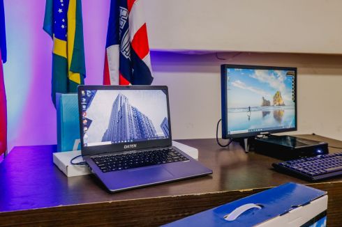 WhatsApp Image 2022-03-22 at 13.28.23