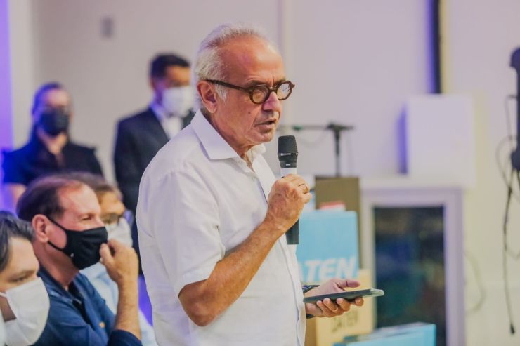 WhatsApp Image 2022-03-22 at 13.28.24 (1)