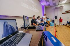 WhatsApp Image 2022-03-22 at 13.28.24