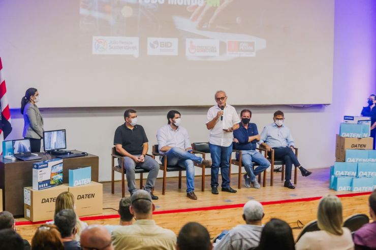 WhatsApp Image 2022-03-22 at 13.28.25