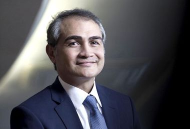 Isaac Sidney, presidente da Febraban, disse que o futuro governo deve dar três sinais importantes na área econômica para “reduzir incertezas"