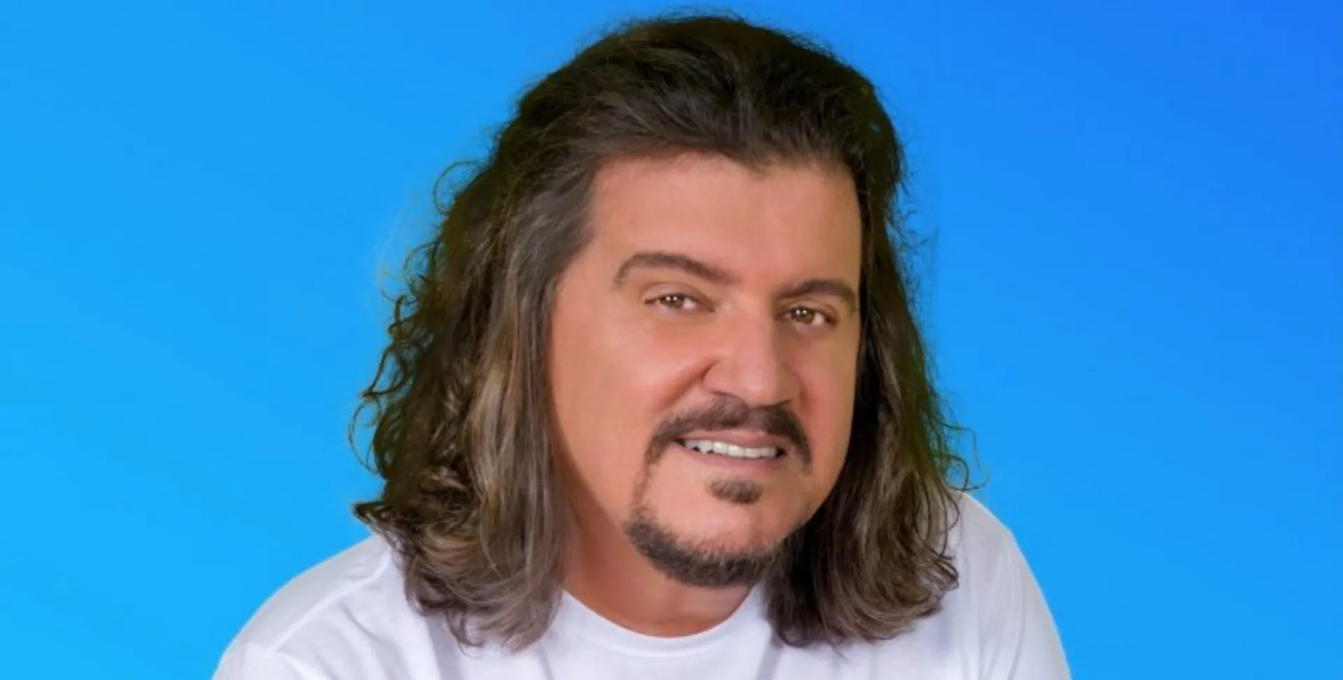  Daniel Santana está sem comando da Prefeitura de São Mateus desde 2017 