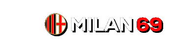 LOGO-MILAN69