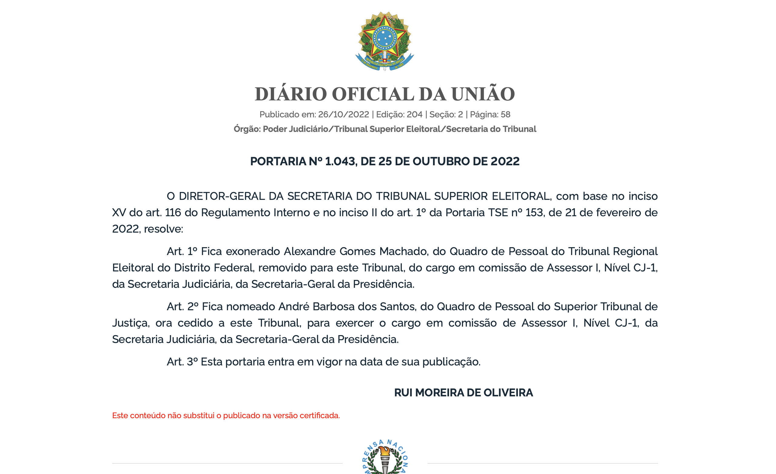 Captura de Tela 2022 10 26 as 08.33.28