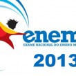 ENEM-2013