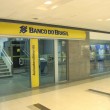 Banco do Brasil