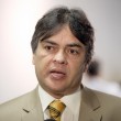 Cassio-Cunha-Lima-Foto-George-Gianni-PSDB-